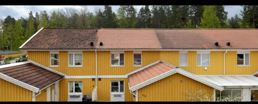 Före och efter 3