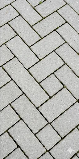 Före och efter 2