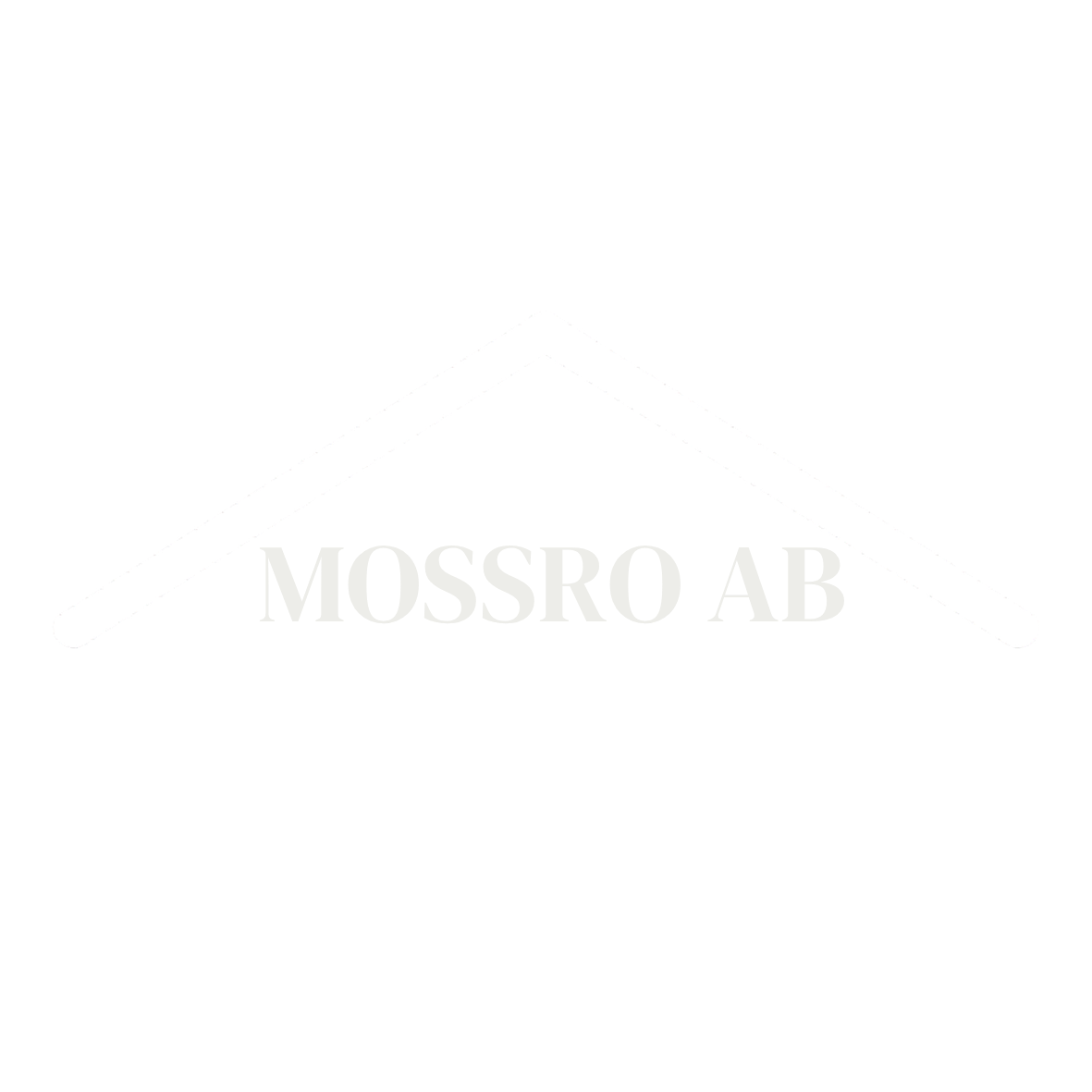 Mossro AB